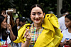 Paetongtarn Shinawatra