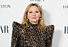 Kim Cattrall raspršila je nade fanova u svoj povratak u seriju ‘I tek tako‘