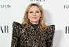 Kim Cattrall raspršila je nade fanova u svoj povratak u seriju ‘I tek tako‘