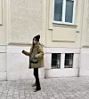 PRIVATNA ARHIVA