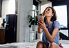 iStock-1153731767