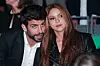 Gerard Pique i Shakira