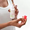 A-DERMA CUTALGAN