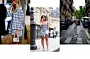 Najbolji pregled trendova koji nas očekuju donosi nam street style