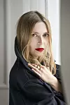 BILJANA BLIVAJS CROPIX