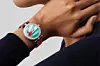 Lady Danse watch by Van Cleef & Arpels