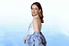 Emma Stone