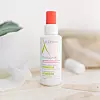 A-DERMA CUTALGAN