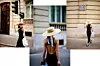 Najbolji pregled trendova koji nas očekuju donosi nam street style