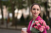 Lily Collins