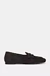 39,95 eura