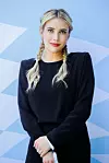 Emma Roberts