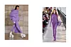Marc Jacobs/Stella McCartney