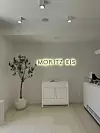 Poseban detalj u uređenju interijera je i maslina iz kućnog vrta Marije i Antonija