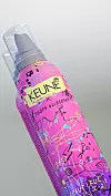 Keune N°74 Strong Mousse