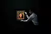 UPI/ALAMY/ALAMY/PROFIMEDIA