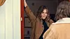 Rita Wilson
