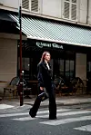 Najbolji pregled trendova koji nas očekuju donosi nam street style
