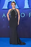 Kate Winslet