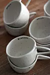 Terra Ceramica šalice