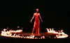 Alexander McQueen Autumn/Winter 1998/99 Fotografija: Profimedia