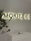 Moritz Eis osvojio ih je svojom filozofijom brenda
