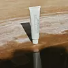 Relief Lotion Tired Leg and Foot - 25 eura
