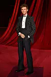 Eddie Redmayne