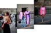 Najbolji pregled trendova koji nas očekuju donosi nam street style