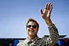 Nije poznato kojim se tretmanima podvrgava Brad Pitt, ali što god da radi - djeluje i svi žele izgledati poput njega