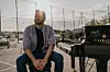 Kratki glazbeni film s važnom porukom