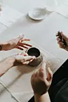 Podržavamo domaće kreativce: jutarnju kavu pijemo iz Terra Ceramica šalica
