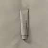 Nourishing Foot Balm - 25 eura