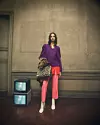Van Noten