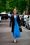Najbolji pregled trendova koji nas očekuju donosi nam street style