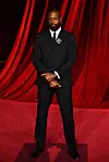 Dwyane Wade