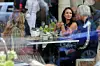 Sarah Jessica Parker, Kristin Davis i Cynthia Nixon