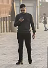 Hayut je uhvaćen kako koristi još jedan lažni identitet.