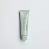 Exfoliating Foot Scrub - 25 eura