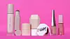 FENTY BEAUTY OFFICIAL