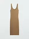 Massimo Dutti haljina -50%, 249, 90kn