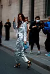 Najbolji pregled trendova koji nas očekuju donosi nam street style