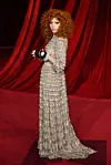Natasha Lyonne