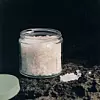 Relaxing Bath Salts - 35 eura