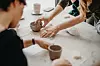 Podržavamo domaće kreativce: jutarnju kavu pijemo iz Terra Ceramica šalica