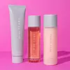 FENTY BEAUTY OFFICIAL