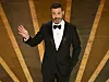 Jimmy Kimmel opet vodi Oscare
