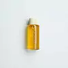 Comforting Dry Oil - 30 eura