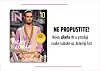 GLORIA PRODUKCIJA