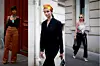 Najbolji pregled trendova koji nas očekuju donosi nam street style